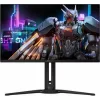 GIGABYTE OLED Monitor 27" AORUS FO27Q2 2560x1440, 2xHDMI/Displayport/4xUSB