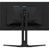 GIGABYTE OLED Monitor 27" AORUS FO27Q2 2560x1440, 2xHDMI/Displayport/4xUSB