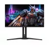 GIGABYTE OLED Monitor 27" AORUS FO27Q3 2560x1440, 2xHDMI/Displayport/4xUSB