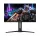 GIGABYTE OLED Monitor 27" AORUS FO27Q3 2560x1440, 2xHDMI/Displayport/4xUSB
