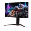 GIGABYTE OLED Monitor 27" AORUS FO27Q3 2560x1440, 2xHDMI/Displayport/4xUSB