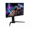 GIGABYTE OLED Monitor 27" AORUS FO27Q3 2560x1440, 2xHDMI/Displayport/4xUSB