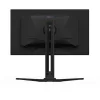 GIGABYTE OLED Monitor 27" AORUS FO27Q3 2560x1440, 2xHDMI/Displayport/4xUSB