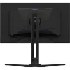 GIGABYTE OLED Monitor 27" AORUS FO27Q5P 2560x1440, 2xHDMI/Displayport/MiniDisplayport/4xUSB