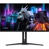 GIGABYTE OLED Monitor 31.5" AORUS FO32U2 3840x2160, 2xHDMI/Displayport/4xUSB
