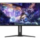 GIGABYTE OLED Monitor 31.5" AORUS FO32U2P 3840x2160, 2xHDMI/2xDisplayport/MiniDisplay/4xUSB