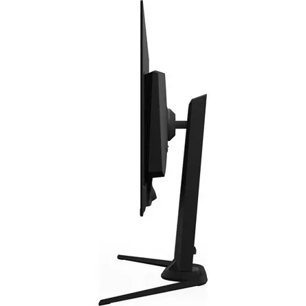 GIGABYTE OLED Monitor 31.5" AORUS FO32U2P 3840x2160, 2xHDMI/2xDisplayport/MiniDisplay/4xUSB