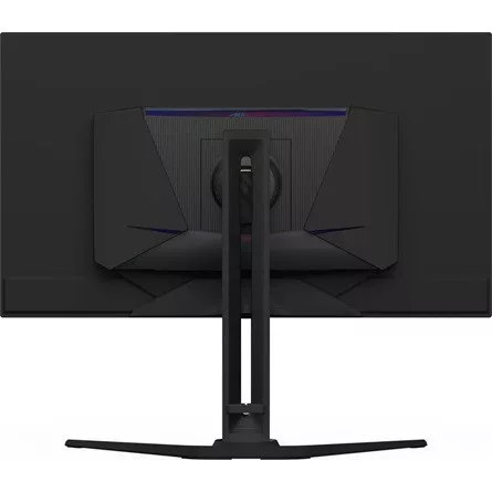 GIGABYTE OLED Monitor 31.5" AORUS FO32U2P 3840x2160, 2xHDMI/2xDisplayport/MiniDisplay/4xUSB