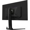 GIGABYTE OLED Monitor 31.5" AORUS FO32U2P 3840x2160, 2xHDMI/2xDisplayport/MiniDisplay/4xUSB