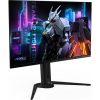 Gigabyte Aorus FO32U2 31.5" Quantum Dot OLED gaming monitor fekete 240Hz FreeSync Premium Pro