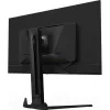 GIGABYTE OLED Monitor 31.5" AORUS FO32U2 3840x2160, 2xHDMI/Displayport/4xUSB