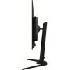 Gigabyte Aorus FO32U 31.5" Quantum Dot OLED gaming monitor fekete 165Hz FreeSync Premium Pro (USB-C: 18W)