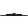 Gigabyte Aorus FO32U 31.5" Quantum Dot OLED gaming monitor fekete 165Hz FreeSync Premium Pro (USB-C: 18W)