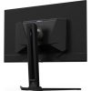 Gigabyte Aorus FO32U 31.5" Quantum Dot OLED gaming monitor fekete 165Hz FreeSync Premium Pro (USB-C: 18W)