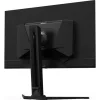 GIGABYTE OLED Monitor 31.5" AORUS FO32U 3840x2160, 2xHDMI/Displayport/4xUSB