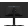Gigabyte Aorus FO32U 31.5" Quantum Dot OLED gaming monitor fekete 165Hz FreeSync Premium Pro (USB-C: 18W)