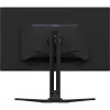 GIGABYTE OLED Monitor 31.5" AORUS FO32U 3840x2160, 2xHDMI/Displayport/4xUSB