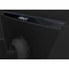 GIGABYTE OLED Monitor 31.5" AORUS FO32U 3840x2160, 2xHDMI/Displayport/4xUSB