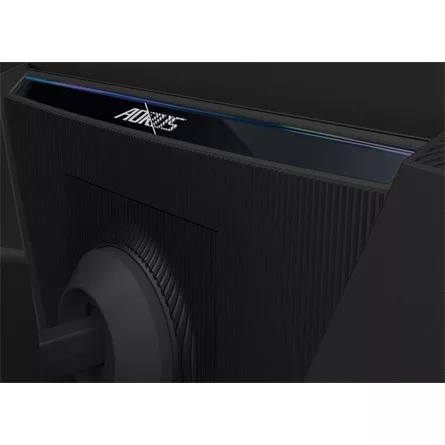 GIGABYTE OLED Monitor 31.5" AORUS FO32U 3840x2160, 2xHDMI/Displayport/4xUSB