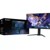 GIGABYTE OLED Monitor 31.5" AORUS FO32U 3840x2160, 2xHDMI/Displayport/4xUSB