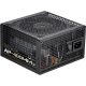 Formula Tápegység 400W - AP-400MM (80 Plus, Aktív PFC, 12cm)