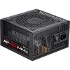 Formula Tápegység 450W - AP-450MM (80 Plus, Aktív PFC, 12cm)