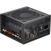 Formula Tápegység 500W - AP-500MM (80 Plus, Aktív PFC, 12cm)
