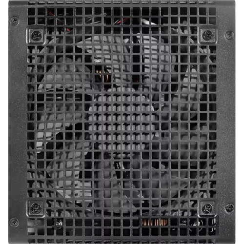 Formula Tápegység 500W - AP-500MM (80 Plus, Aktív PFC, 12cm)