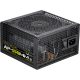 Formula Tápegység 550W - AP-550MM (80 Plus, Aktív PFC, 12cm)