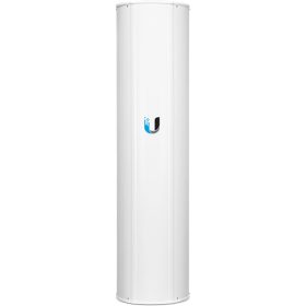   Ubiquiti AP-5AC-90-HD AP-5AC-90-HD 5GHz AC Sector Antenna 3x30 90 deg