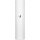 Ubiquiti AP-5AC-90-HD AP-5AC-90-HD 5GHz AC Sector Antenna 3x30 90 deg