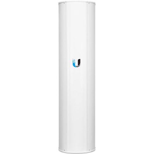 Ubiquiti AP-5AC-90-HD AP-5AC-90-HD 5GHz AC Sector Antenna 3x30 90 deg