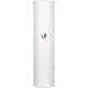 Ubiquiti AP-5AC-90-HD AP-5AC-90-HD 5GHz AC Sector Antenna 3x30 90 deg