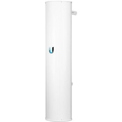 Ubiquiti AP-5AC-90-HD AP-5AC-90-HD 5GHz AC Sector Antenna 3x30 90 deg