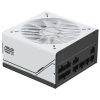 ASUS TÁP Asus Prime 80+ Gold tápegység - moduláris - AP-750G