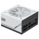 ASUS TÁP Asus Prime 80+ Gold tápegység - moduláris - AP-750G
