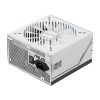 ASUS TÁP Asus Prime 80+ Gold tápegység - moduláris - AP-750G