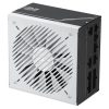 ASUS TÁP Asus Prime 80+ Gold tápegység - moduláris - AP-750G