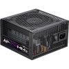 Formula Tápegység 750W - AP-750MM (80 Plus, Aktív PFC, 12cm)