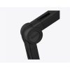 NZXT MIC NZXT Boom Arm mikrofon tartókar - fekete - AP-BOOMA-B1