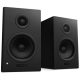 NZXT SPK NZXT Relay Gaming Speakers 3" V2 - fekete - AP-SPKB2-EU