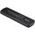 Apacer AS722B 1024GB USB 3.2 Type-C Külső SSD