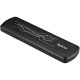 Apacer AS722B 1024GB USB 3.2 Type-C Külső SSD