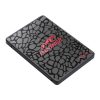 Apacer AS350 Panther 240GB 2.5" 7mm SATAIII SSD