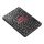 Apacer AS350 Panther 240GB 2.5" 7mm SATAIII SSD