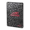 Apacer AS350 Panther 240GB 2.5" 7mm SATAIII SSD