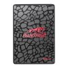 Apacer AS350 Panther 240GB 2.5" 7mm SATAIII SSD