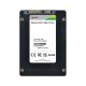 Apacer SSD PPSS25 Series - 2TB AP2TPPSS25A (SATA3, Olvasás: 560 MB/s, Írás: 510 MB/s)