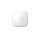 IP-COM Access Point WiFi N - AP325 (300Mbps 2,4GHz; 1x1Gbps; 802.3af PoE + 12V1A)