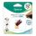 Apacer Pendrive - 32GB AH180 (USB3.2, OTG)
